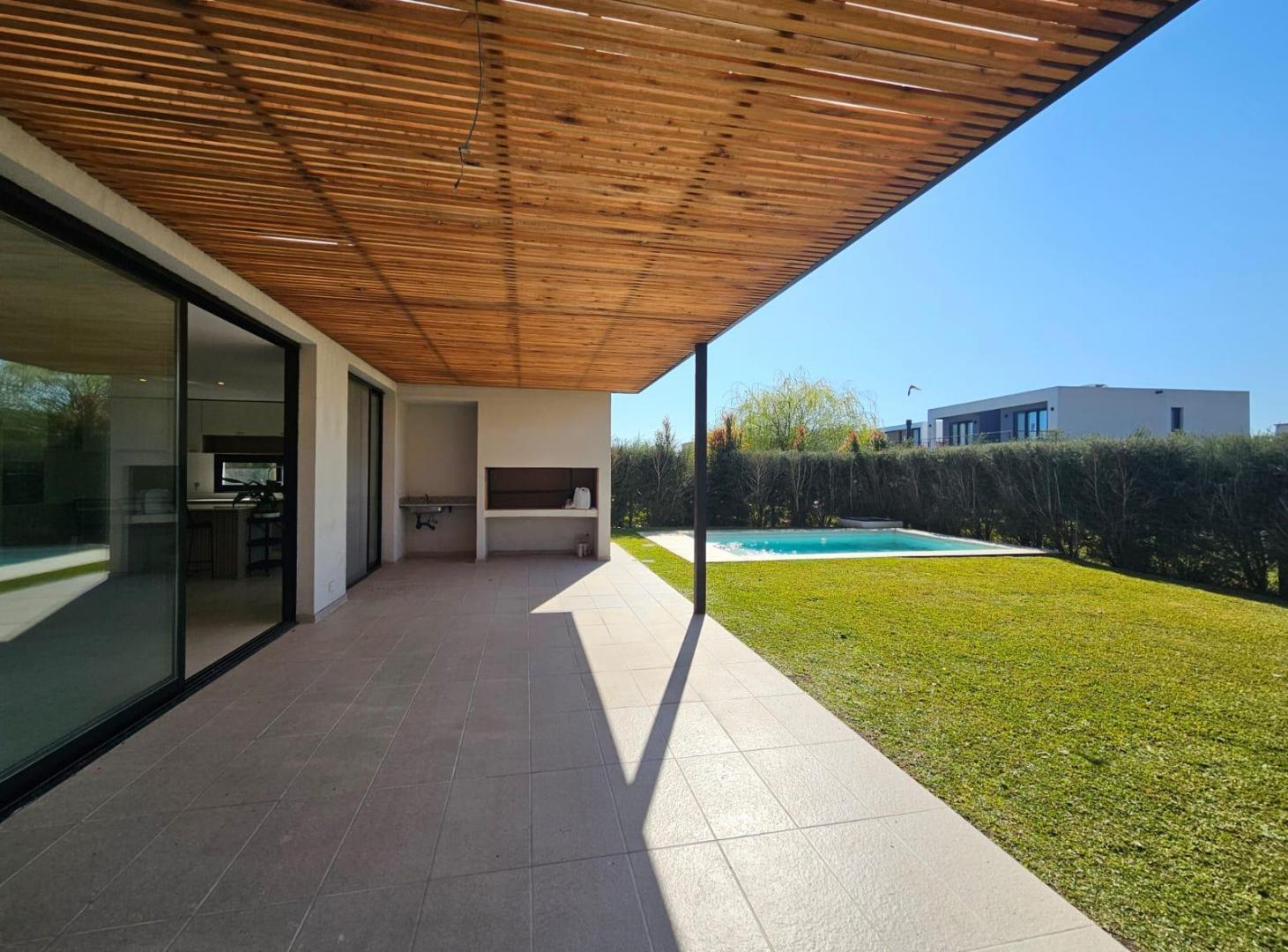 Foto de Casa BARRIO CARPINCHOS-NORDELTA, imagen 5