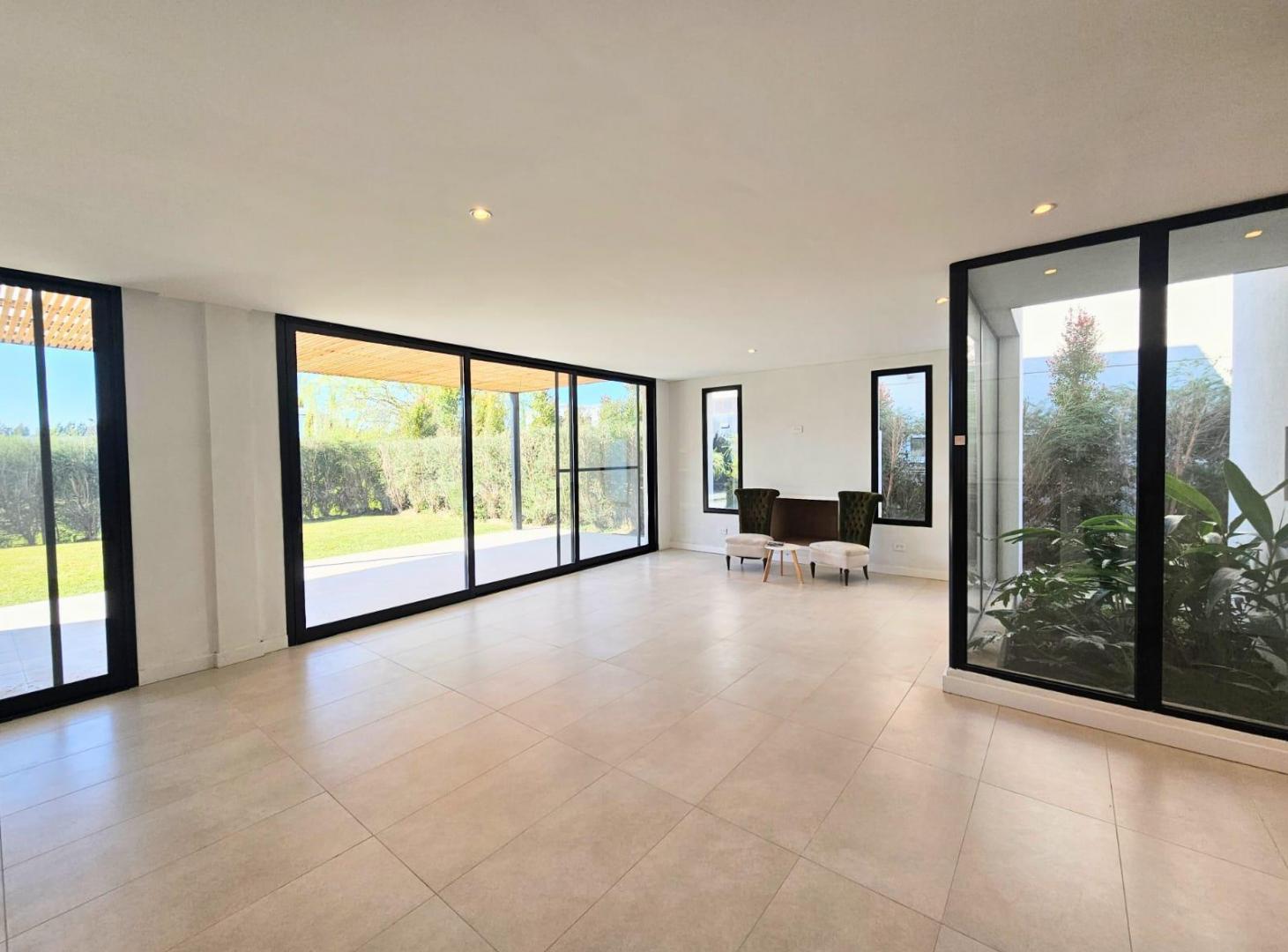 Foto de Casa BARRIO CARPINCHOS-NORDELTA, imagen 3