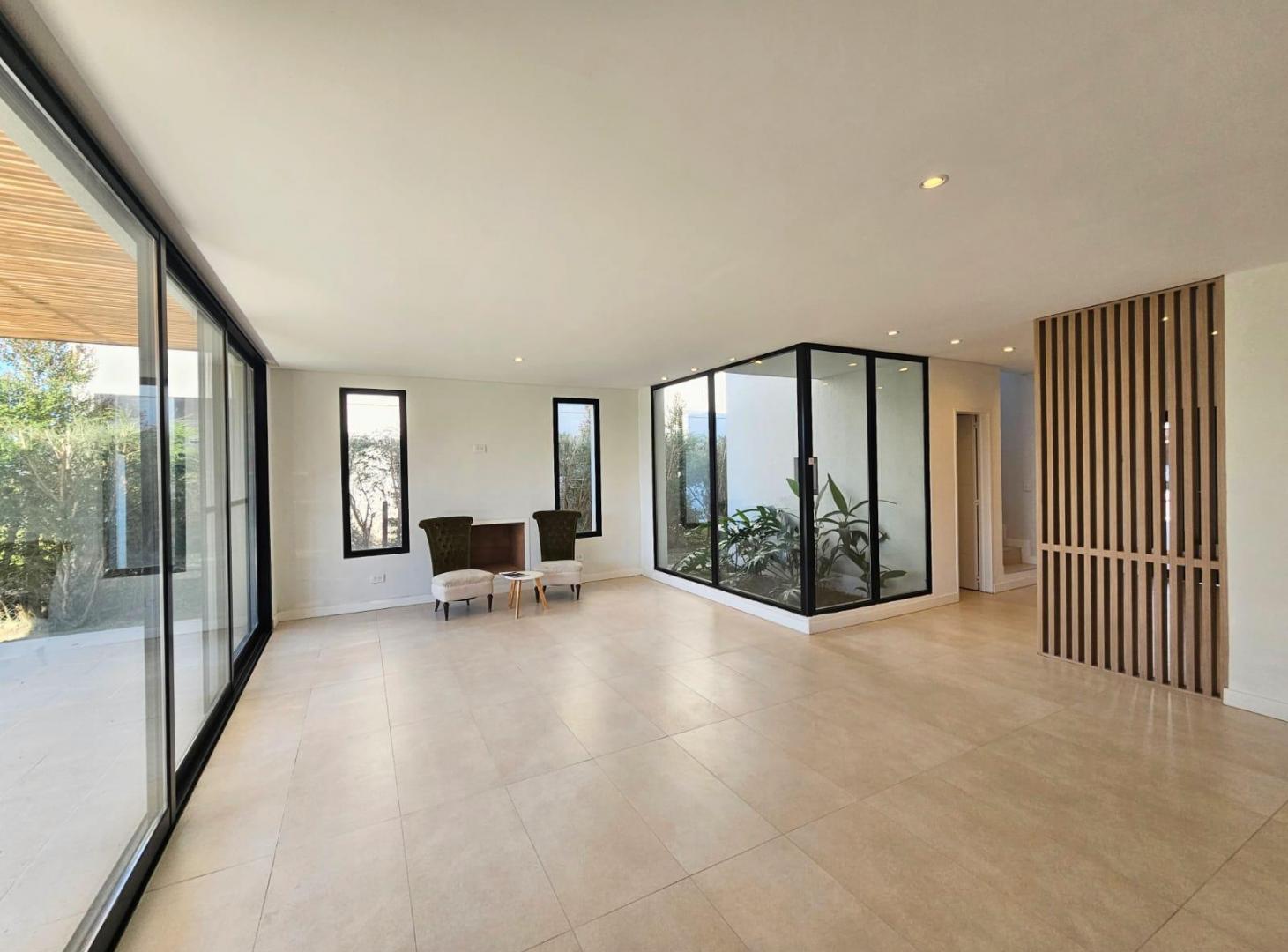Foto de Casa BARRIO CARPINCHOS-NORDELTA, imagen 4