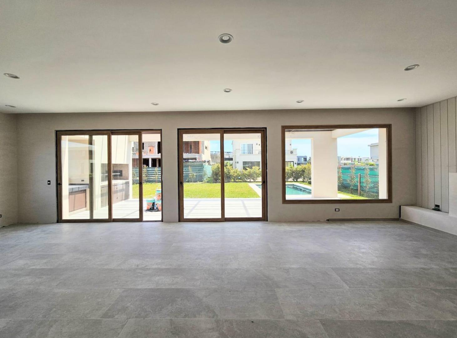 Foto de Casa BARRIO CARPINCHOS-NORDELTA, imagen 3