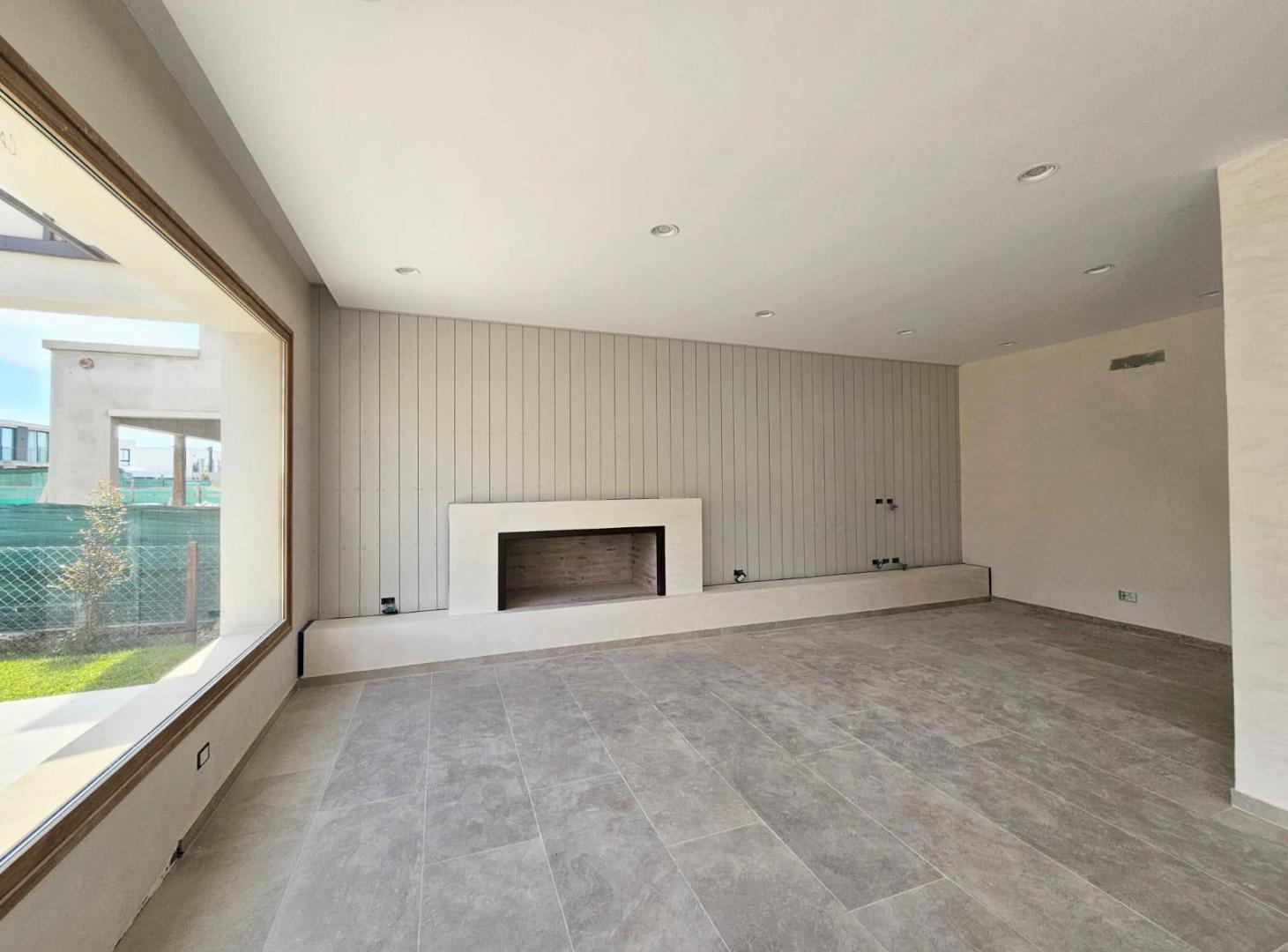 Foto de Casa BARRIO CARPINCHOS-NORDELTA, imagen 2