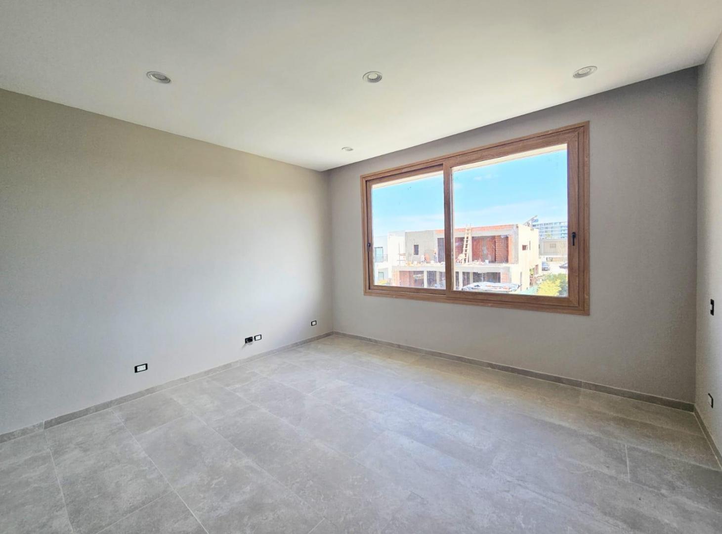 Foto de Casa BARRIO CARPINCHOS-NORDELTA, imagen 5