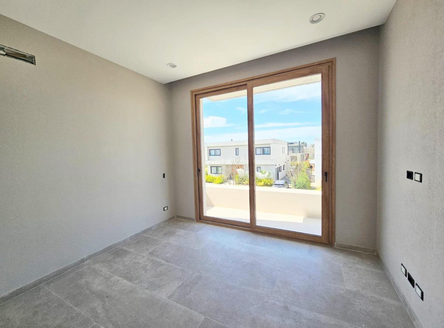 Foto de Casa BARRIO CARPINCHOS-NORDELTA, imagen 4