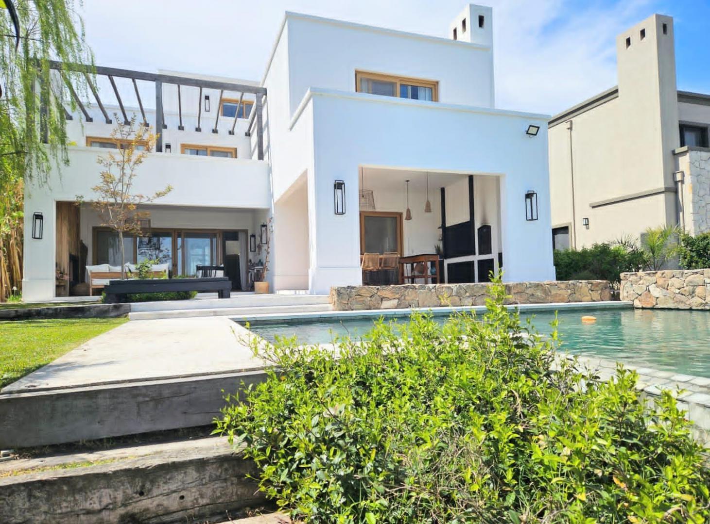 Foto de Casa BARRIO CARPINCHOS, imagen 5