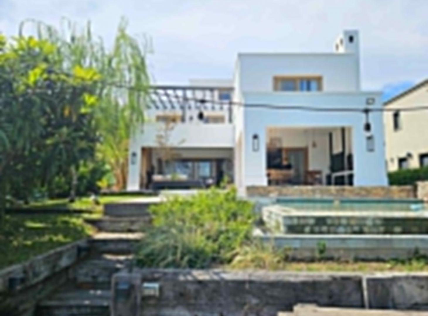 Foto de Casa BARRIO CARPINCHOS, imagen 3