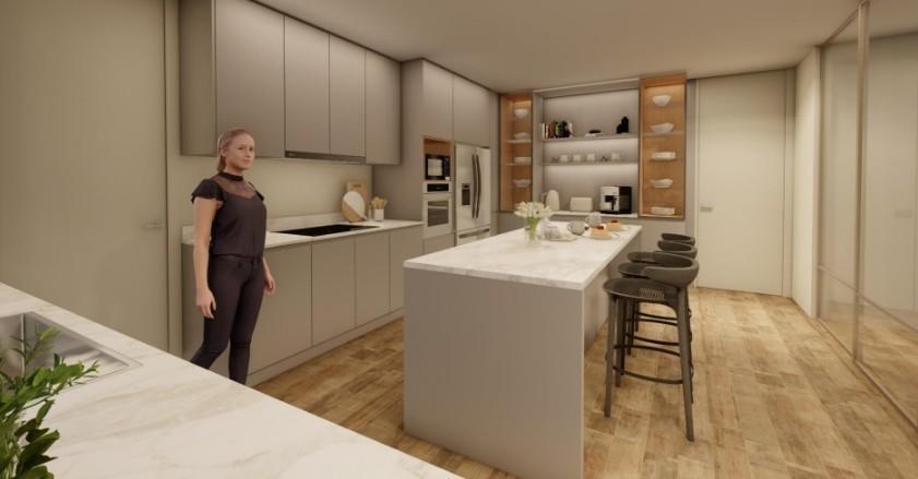 Foto de Casa - Carpinchos, imagen 1