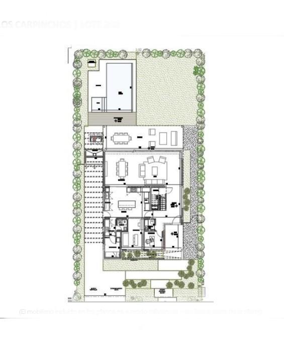 Foto de Casa - Carpinchos, imagen 5