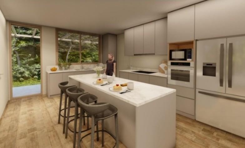 Foto de Casa - Carpinchos, imagen 3