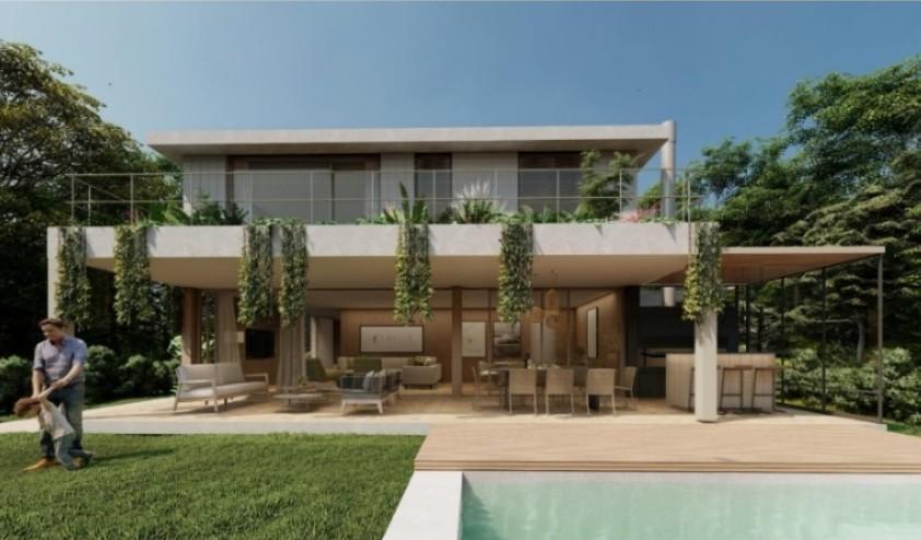 Foto de Casa - Carpinchos, imagen 4