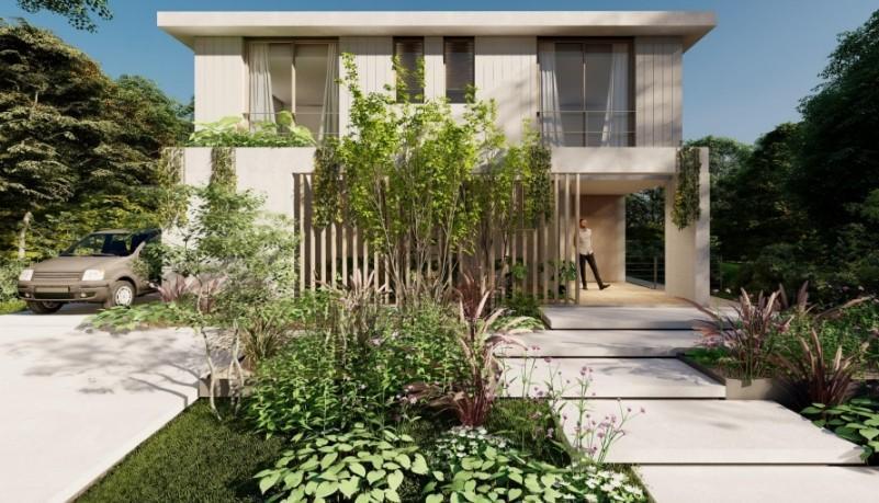 Foto de Casa - Carpinchos, imagen 2