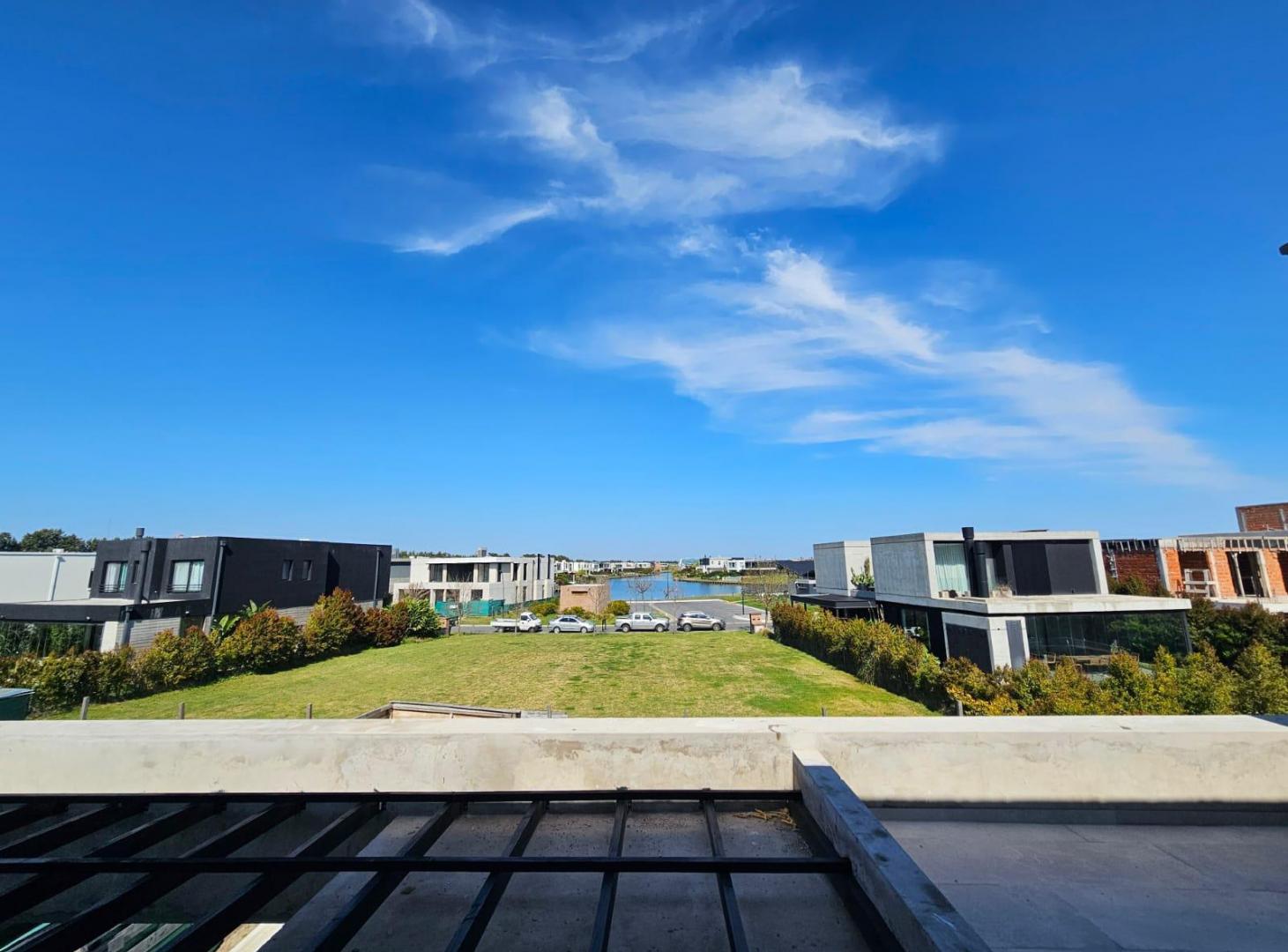 Foto de Casa - Carpinchos, imagen 2