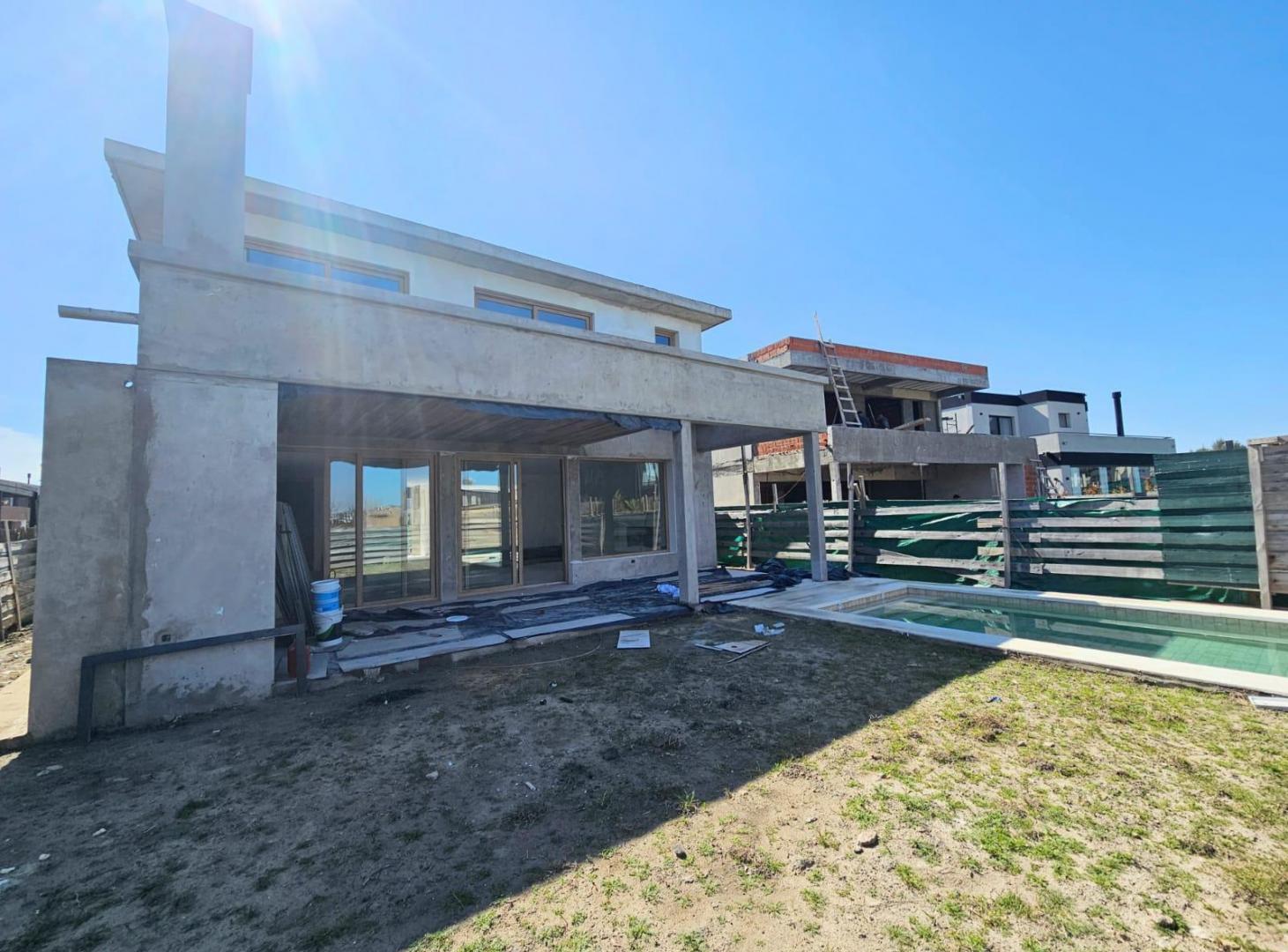 Foto de Casa - Carpinchos, imagen 4