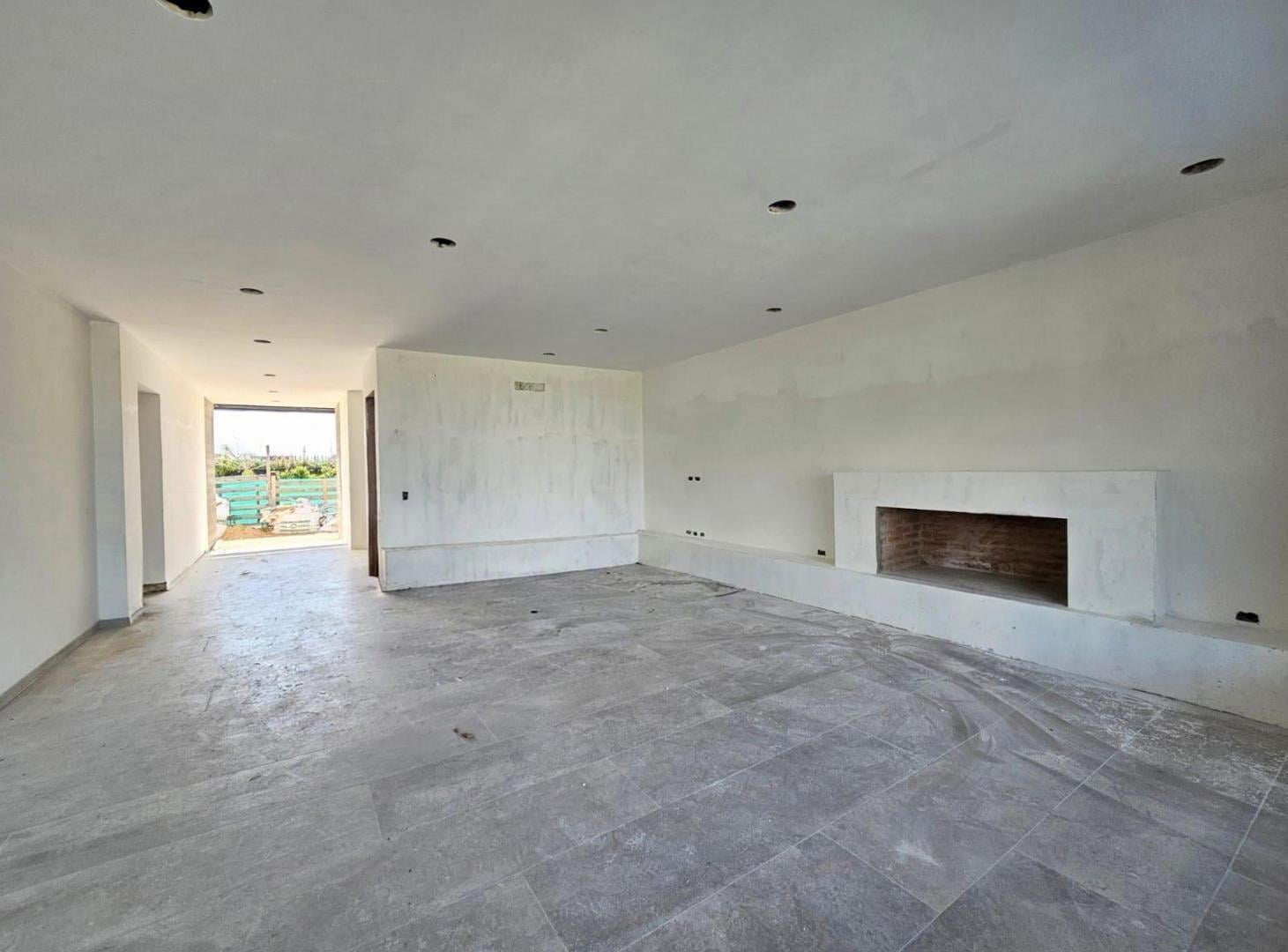 Foto de Casa - Carpinchos, imagen 3