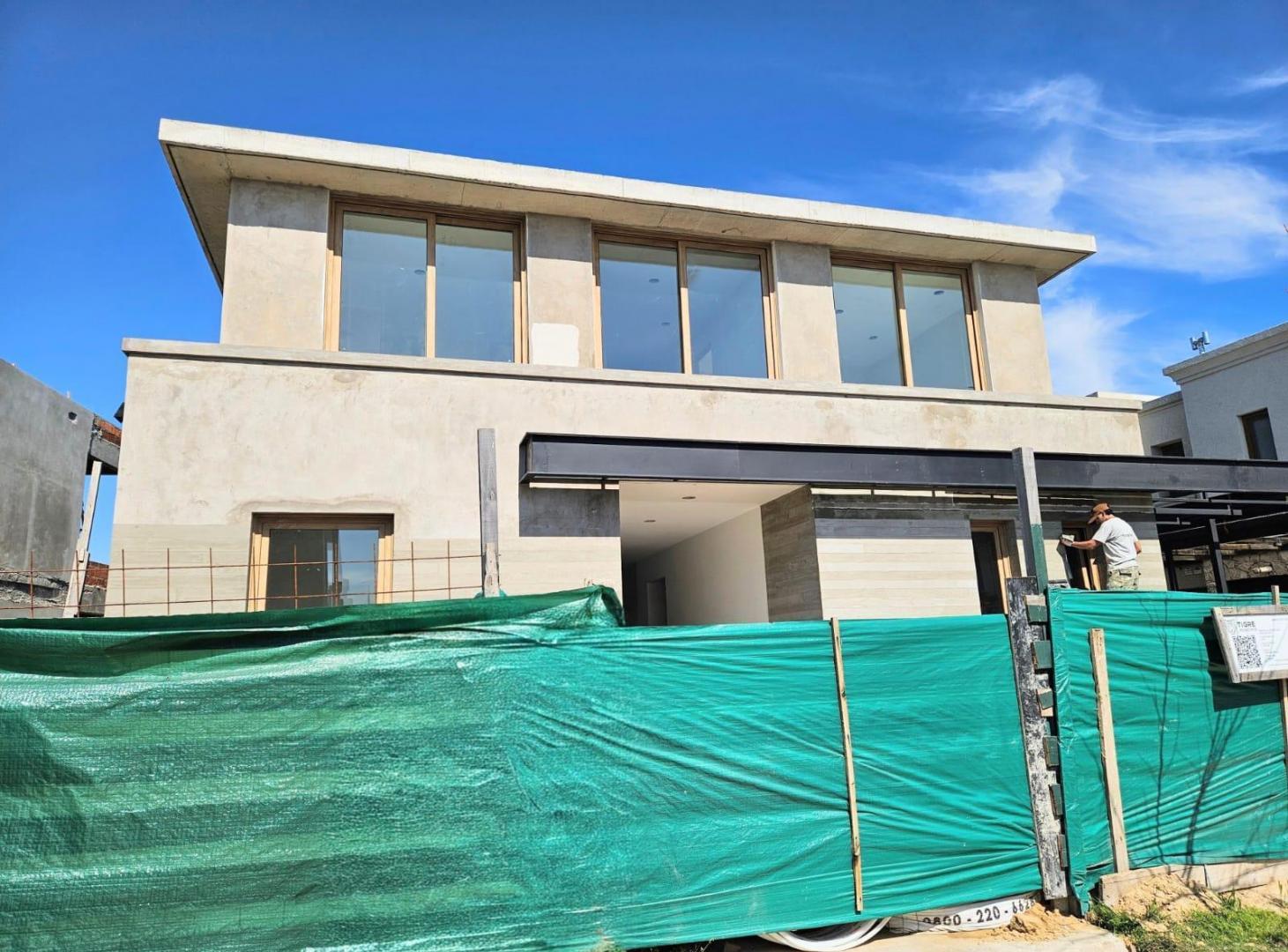 Foto de Casa - Carpinchos, imagen 5