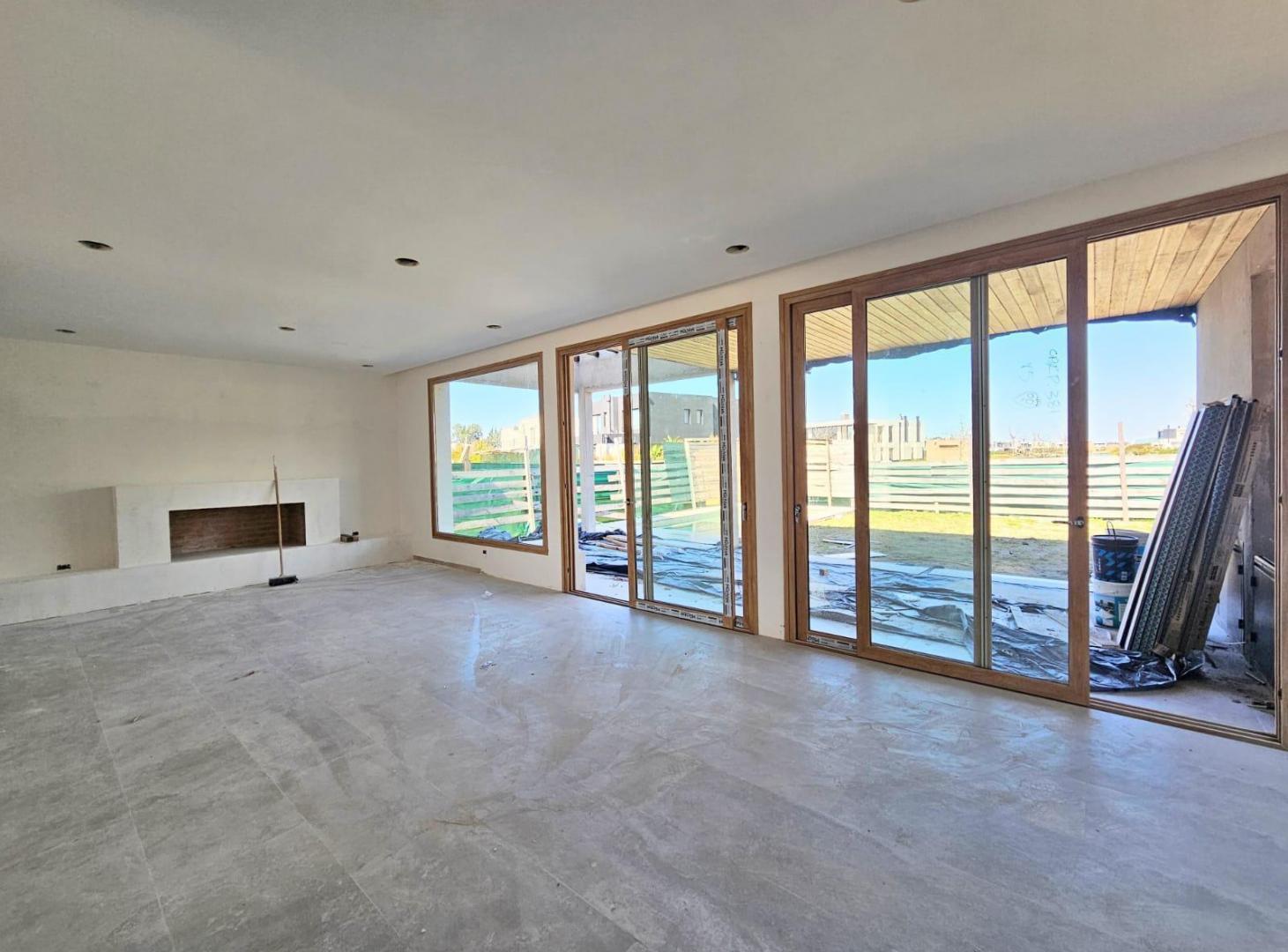 Foto de Casa - Carpinchos, imagen 1
