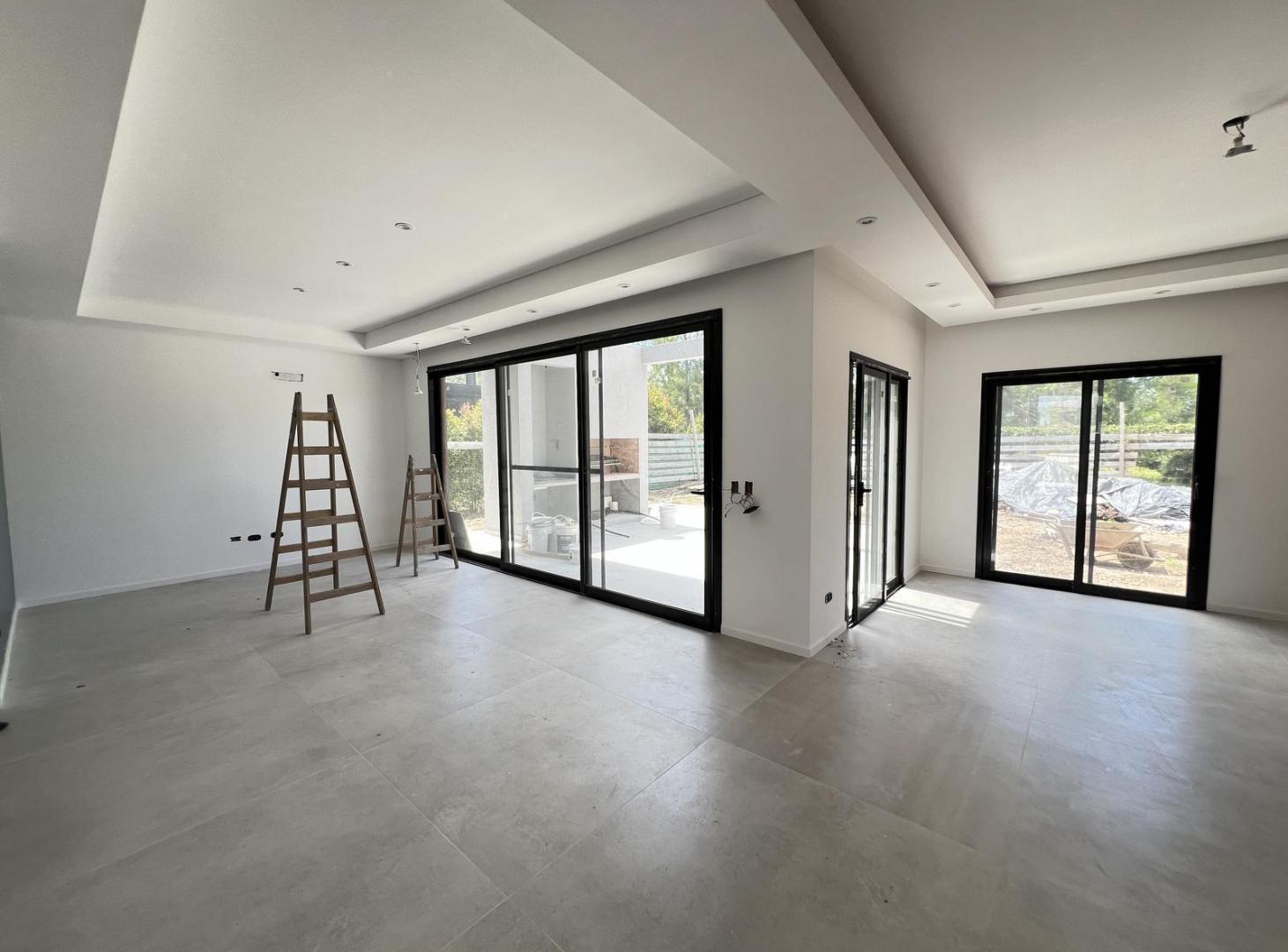Foto de Casa en Nordelta-Los Castaños, imagen 5