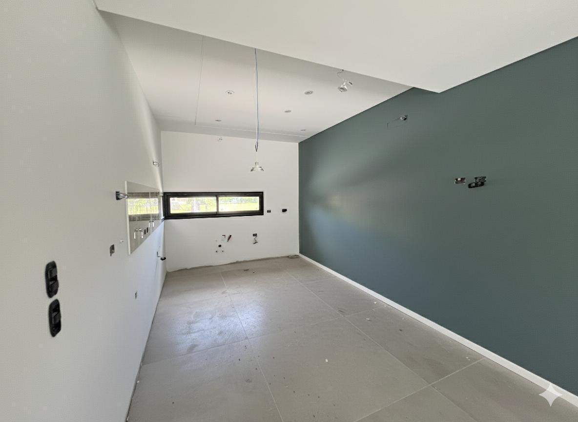 Foto de Casa en Nordelta-Los Castaños, imagen 4
