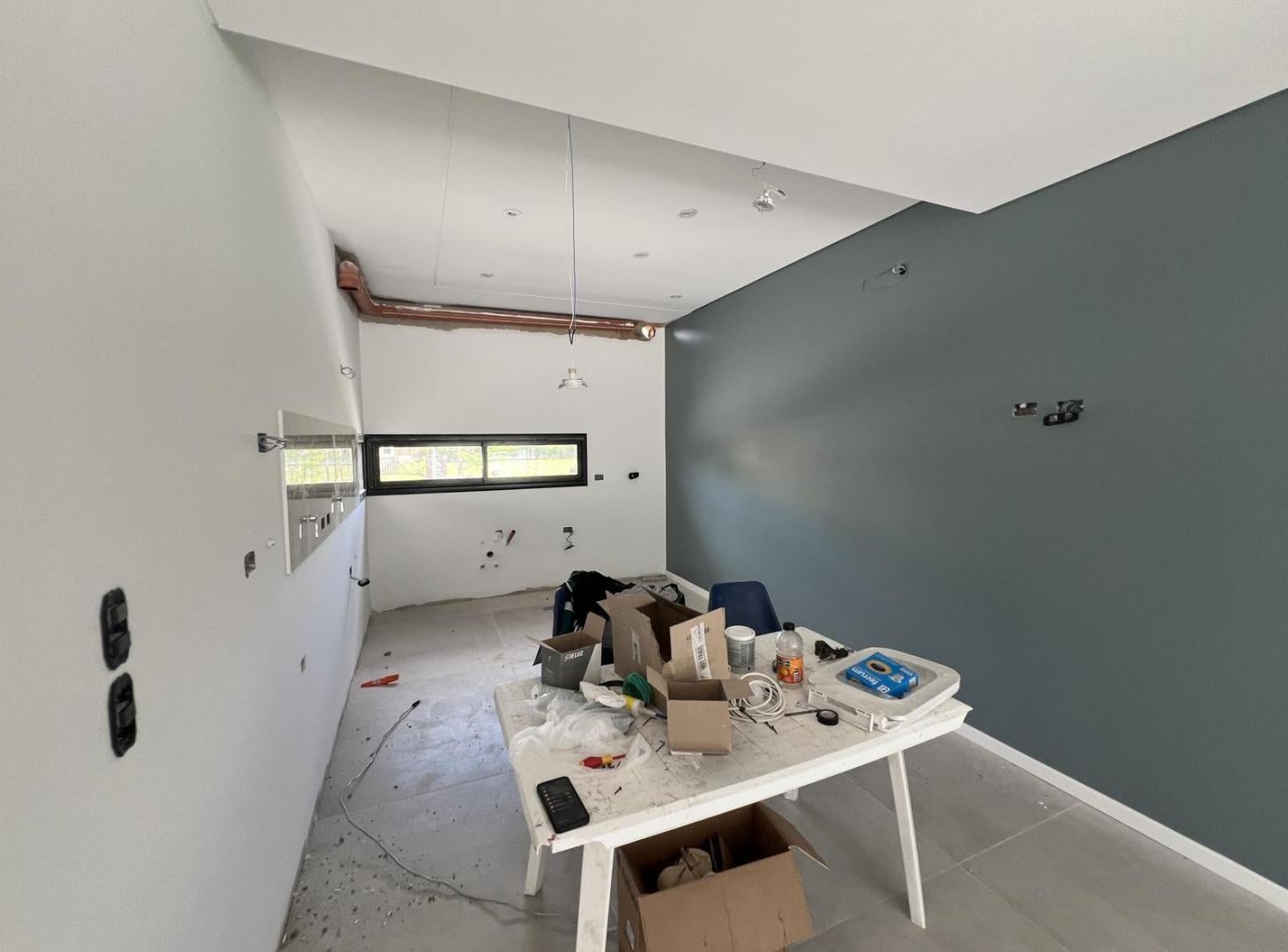 Foto de Casa en Nordelta-Los Castaños, imagen 3