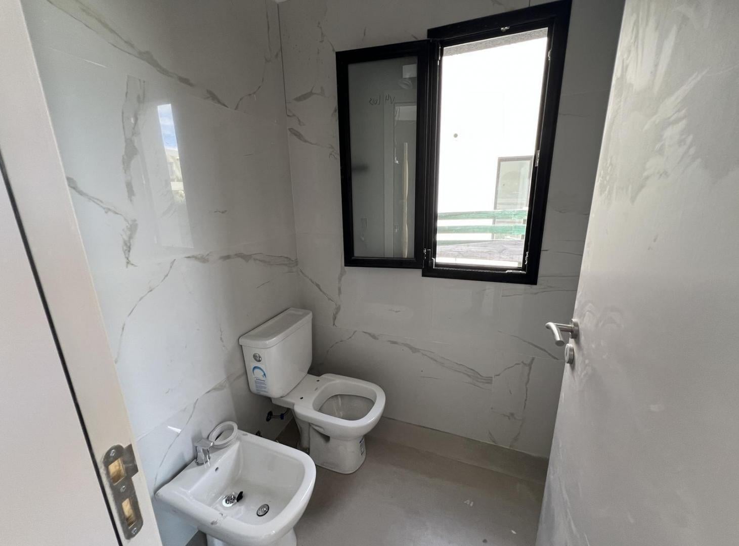 Foto de Casa en Nordelta-Los Castaños, imagen 2