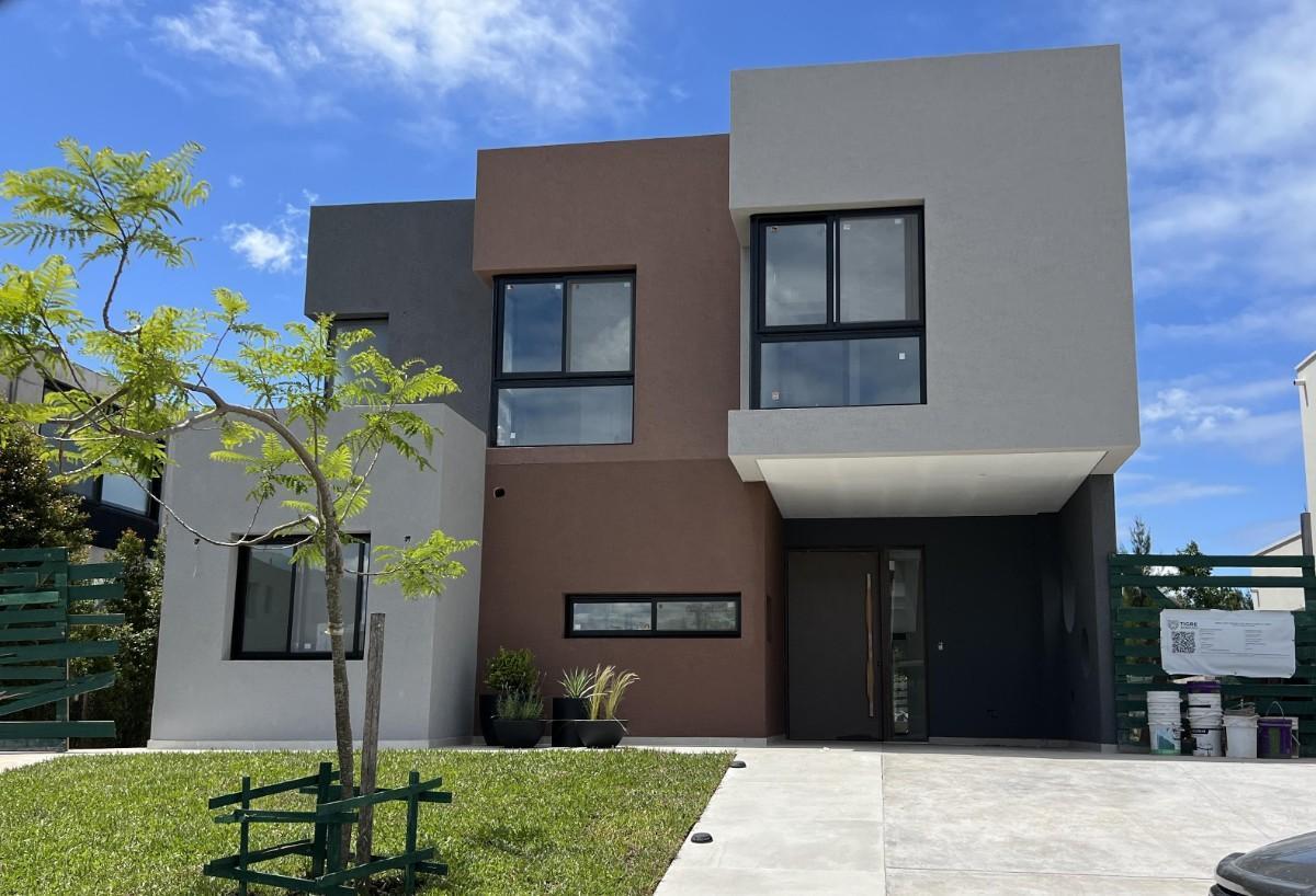 Foto de Casa en Nordelta-Los Castaños, imagen 1