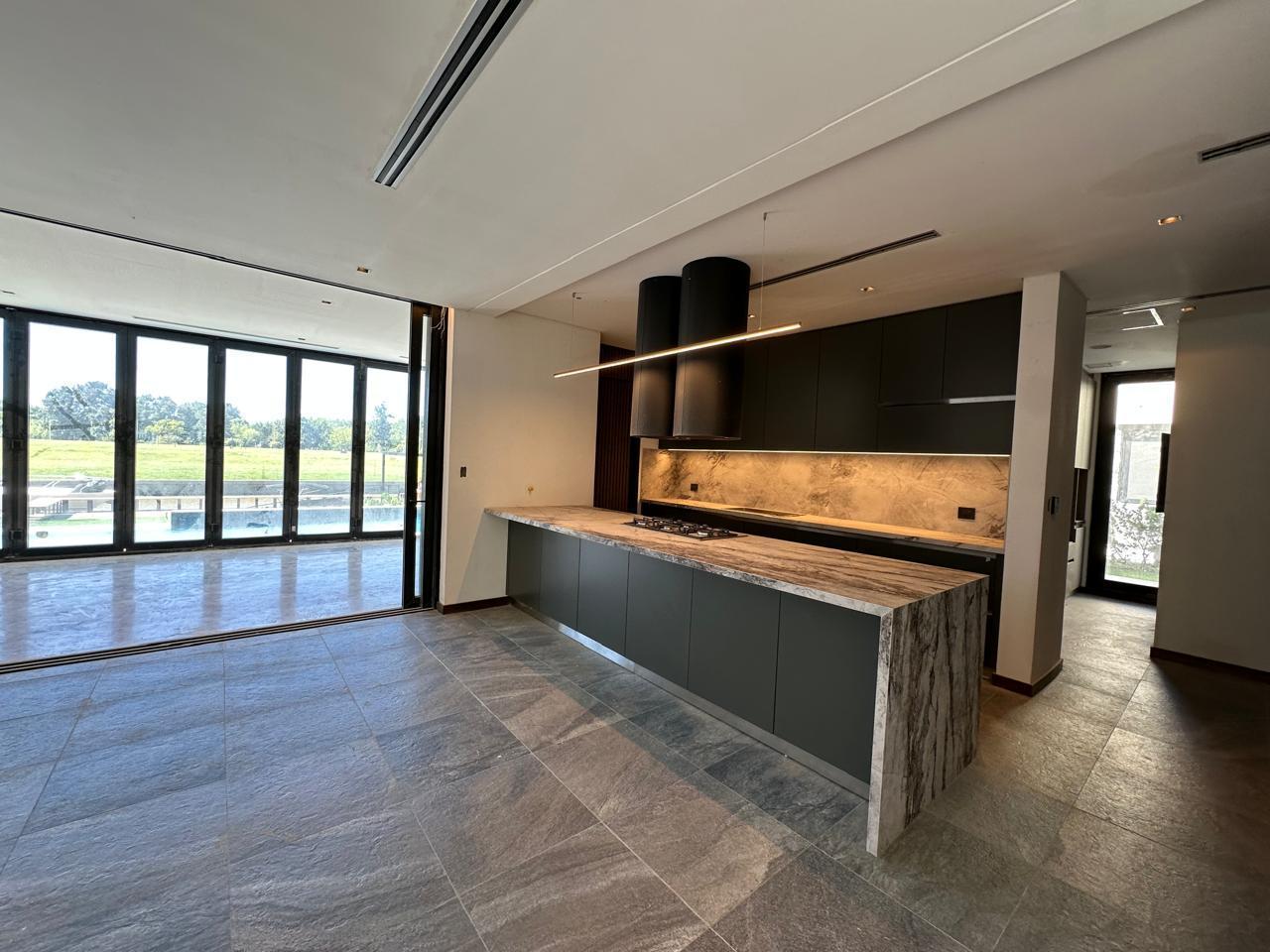 Foto de Casa en Nordelta-Yacht al Río, imagen 3