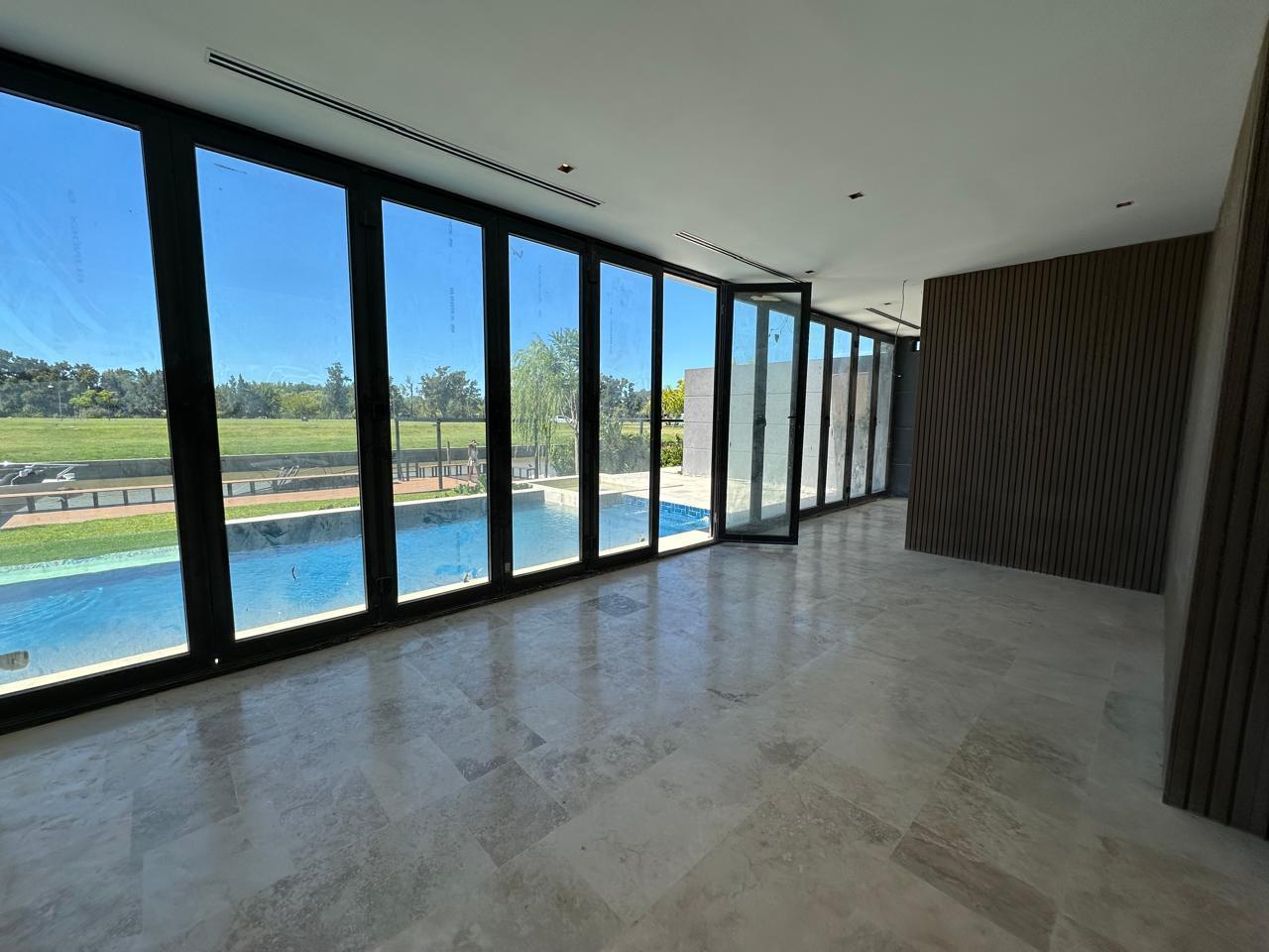 Foto de Casa en Nordelta-Yacht al Río, imagen 2