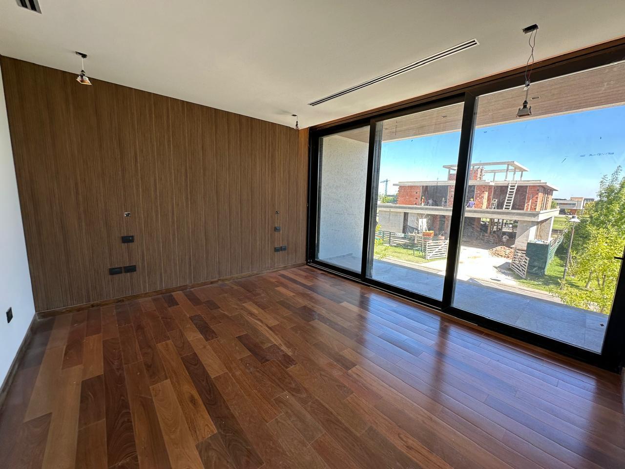 Foto de Casa en Nordelta-Yacht al Río, imagen 5