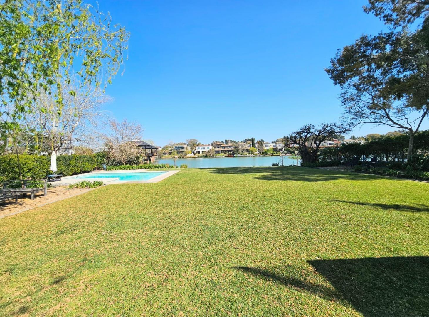 Foto de Casa - Santa Barbara, imagen 4