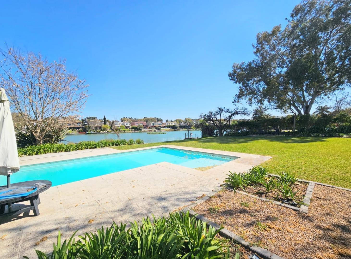 Foto de Casa - Santa Barbara, imagen 4