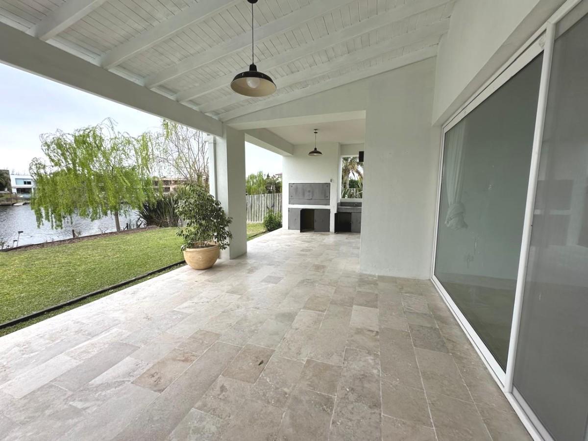 Foto de Casa BARRIO LOS CASTORES, imagen 4