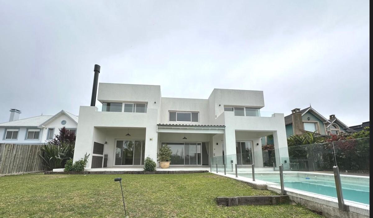 Foto de Casa BARRIO LOS CASTORES, imagen 5