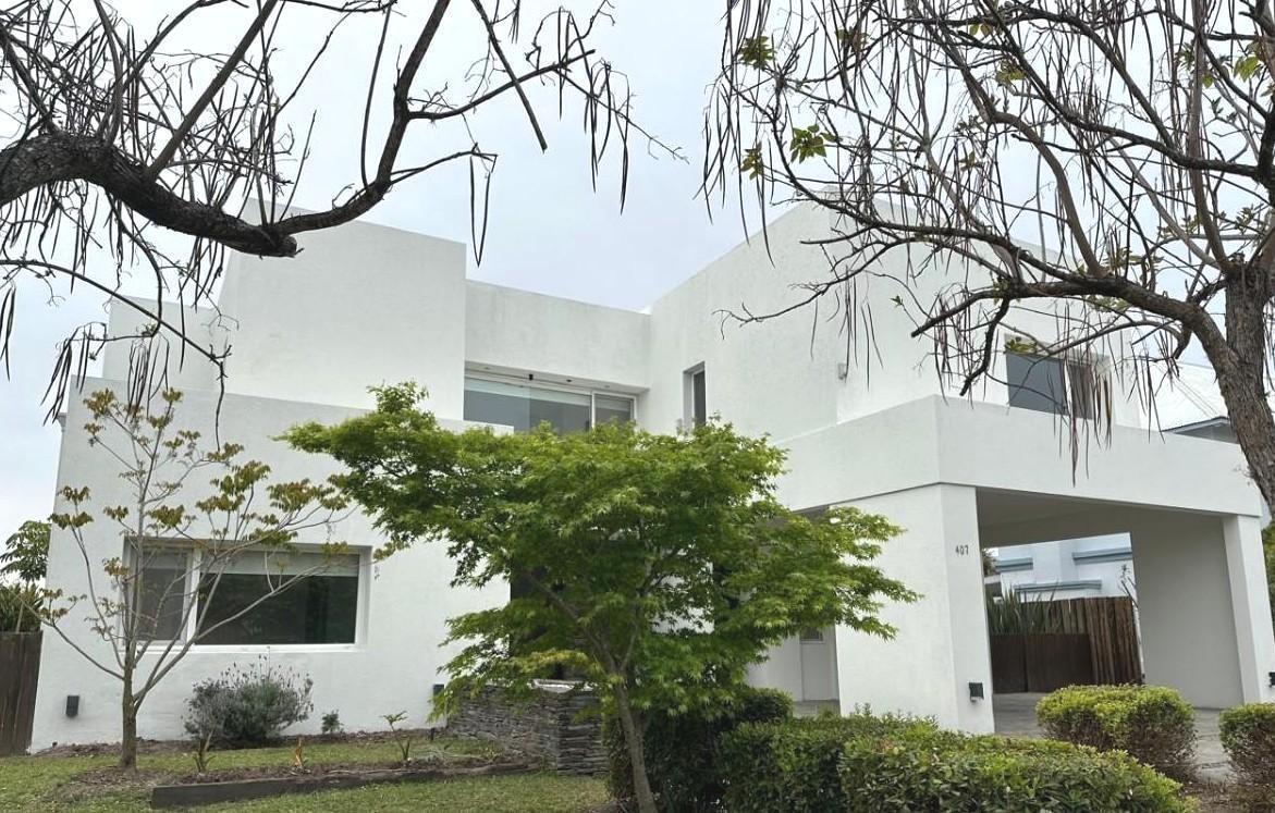 Foto de Casa BARRIO LOS CASTORES, imagen 2