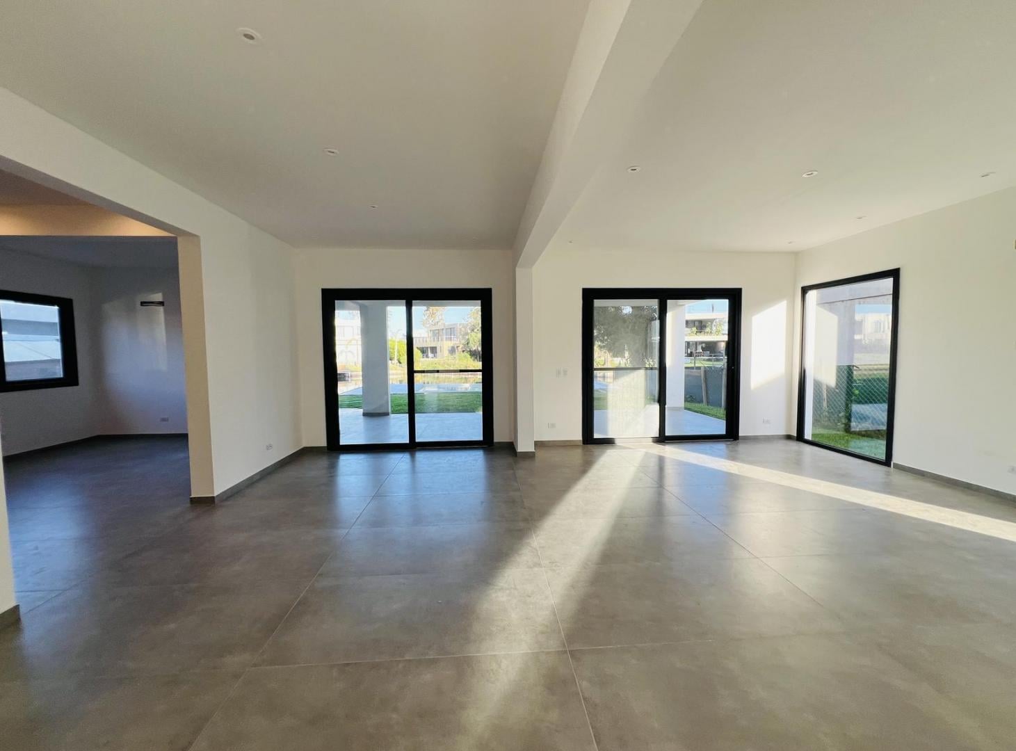 Foto de Casa en Laguna Grande, imagen 4