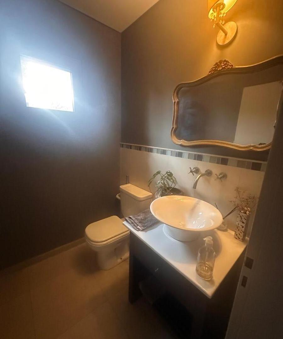 Foto de Casa BARRIO SANTA BARBARA, imagen 5