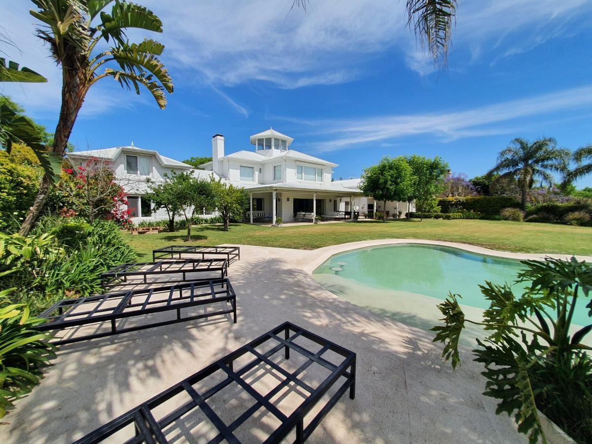 Foto de Casa - Santa Barbara, imagen 4
