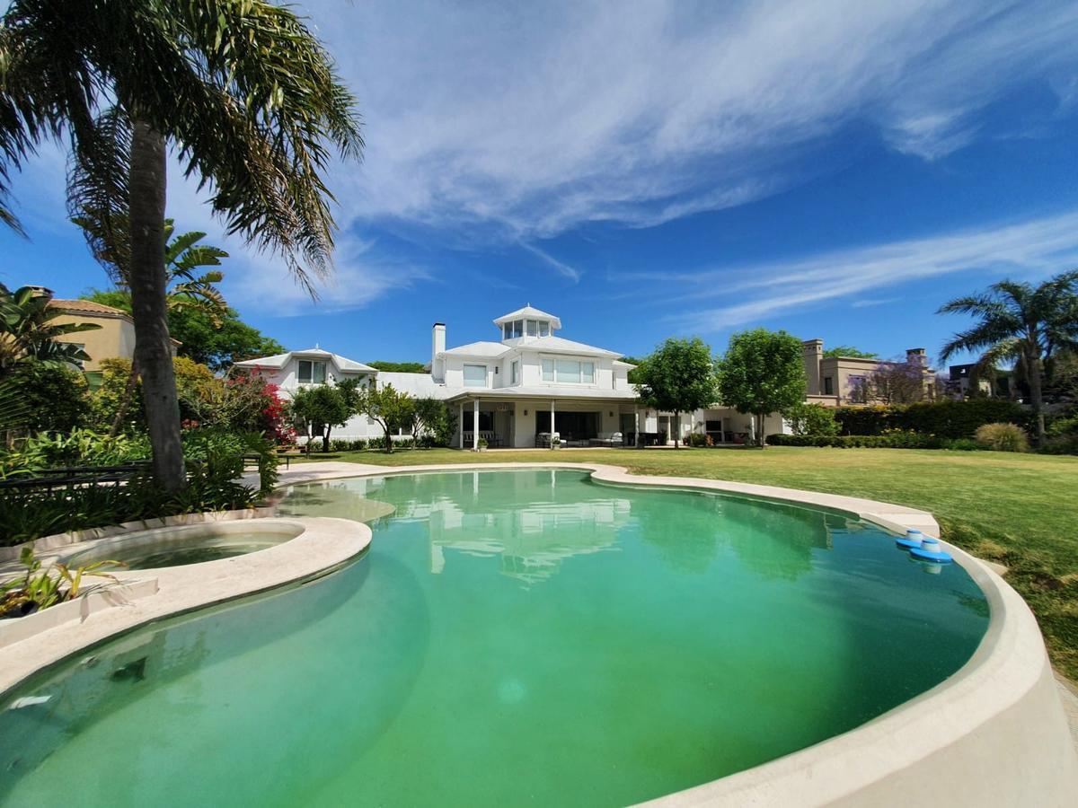 Foto de Casa - Santa Barbara, imagen 5