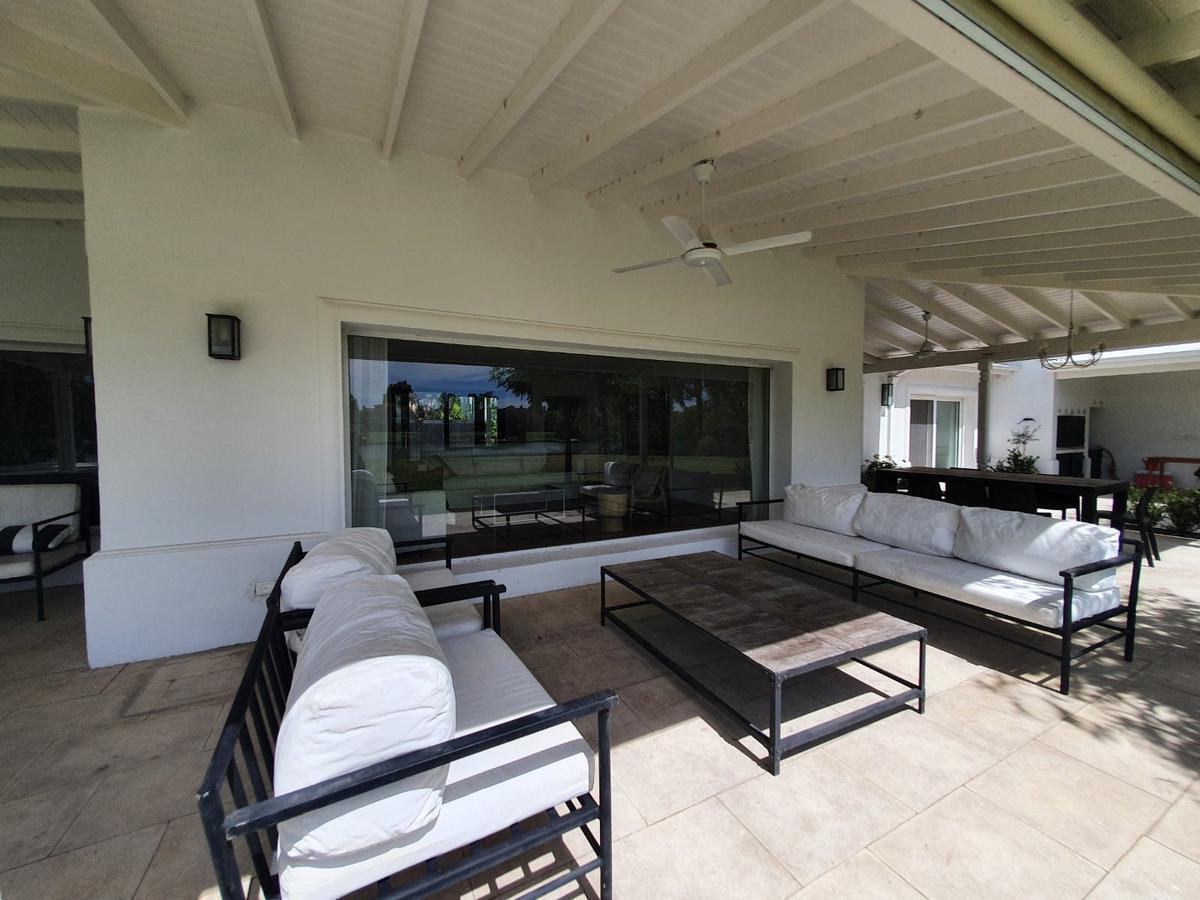 Foto de Casa - Santa Barbara, imagen 3