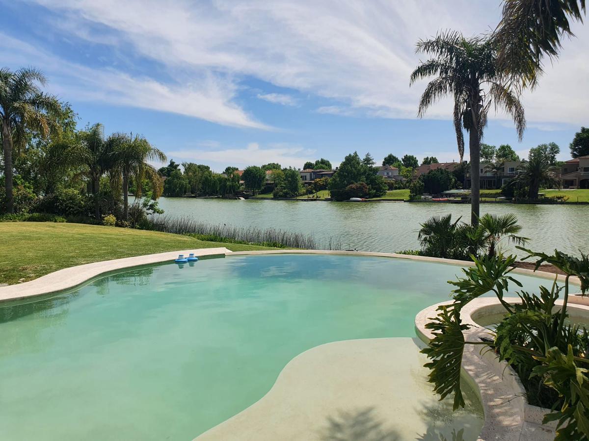 Foto de Casa - Santa Barbara, imagen 2