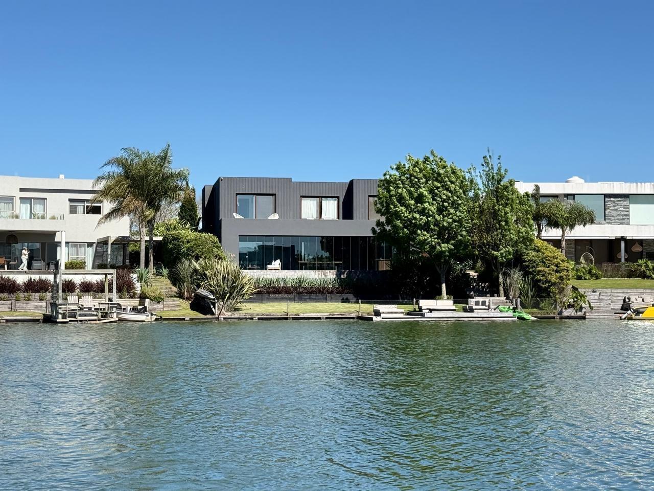 Foto de Casa BARRIO LAGOS DEL GOLF, imagen 2
