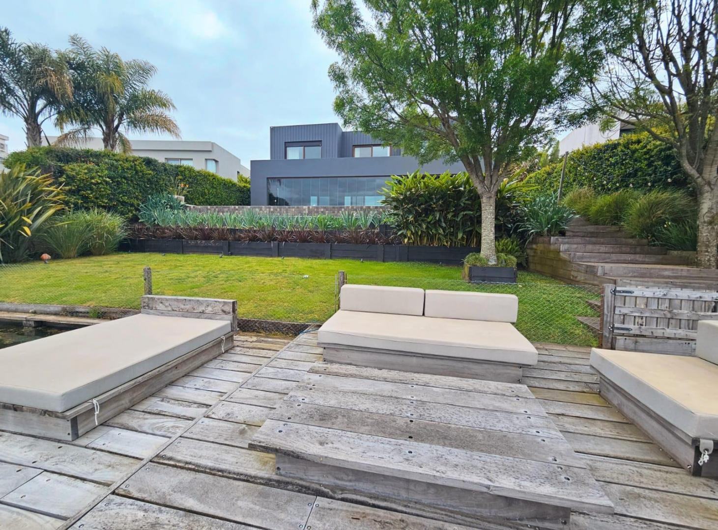 Foto de Casa BARRIO LAGOS DEL GOLF, imagen 3