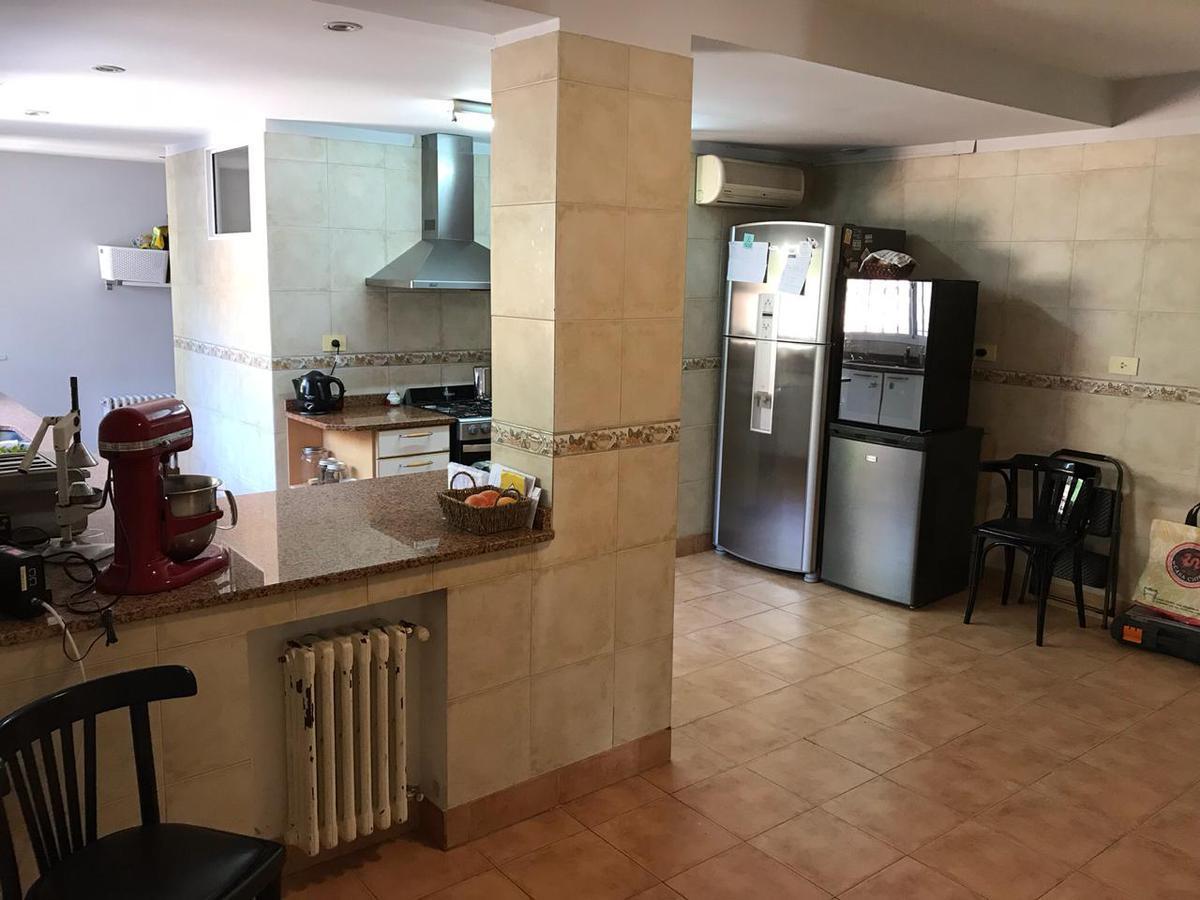 Foto de CASA EN MARTINEZ, imagen 4