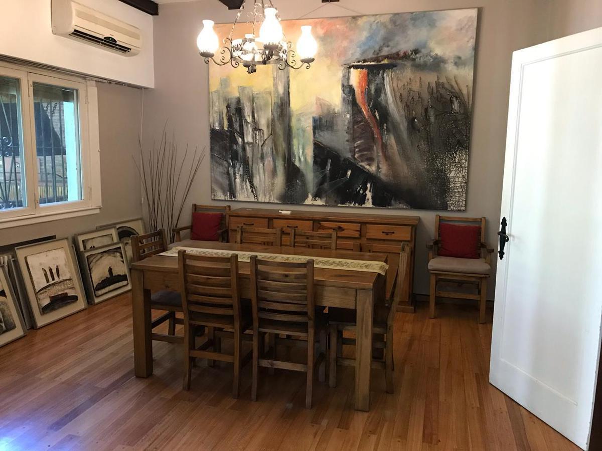 Foto de CASA EN MARTINEZ, imagen 5