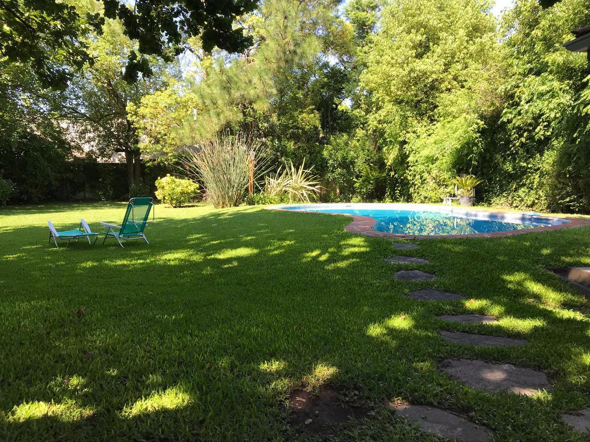 Foto de CASA EN MARTINEZ, imagen 3