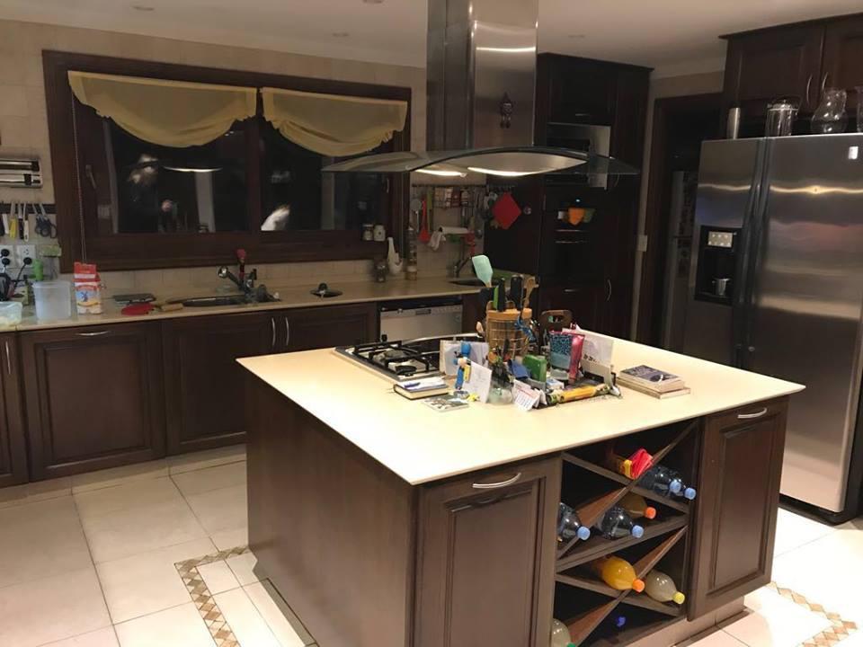 Foto de CASA 6 AMBIENTES EN VENTA ALQUILER EN MARTINEZ, imagen 5