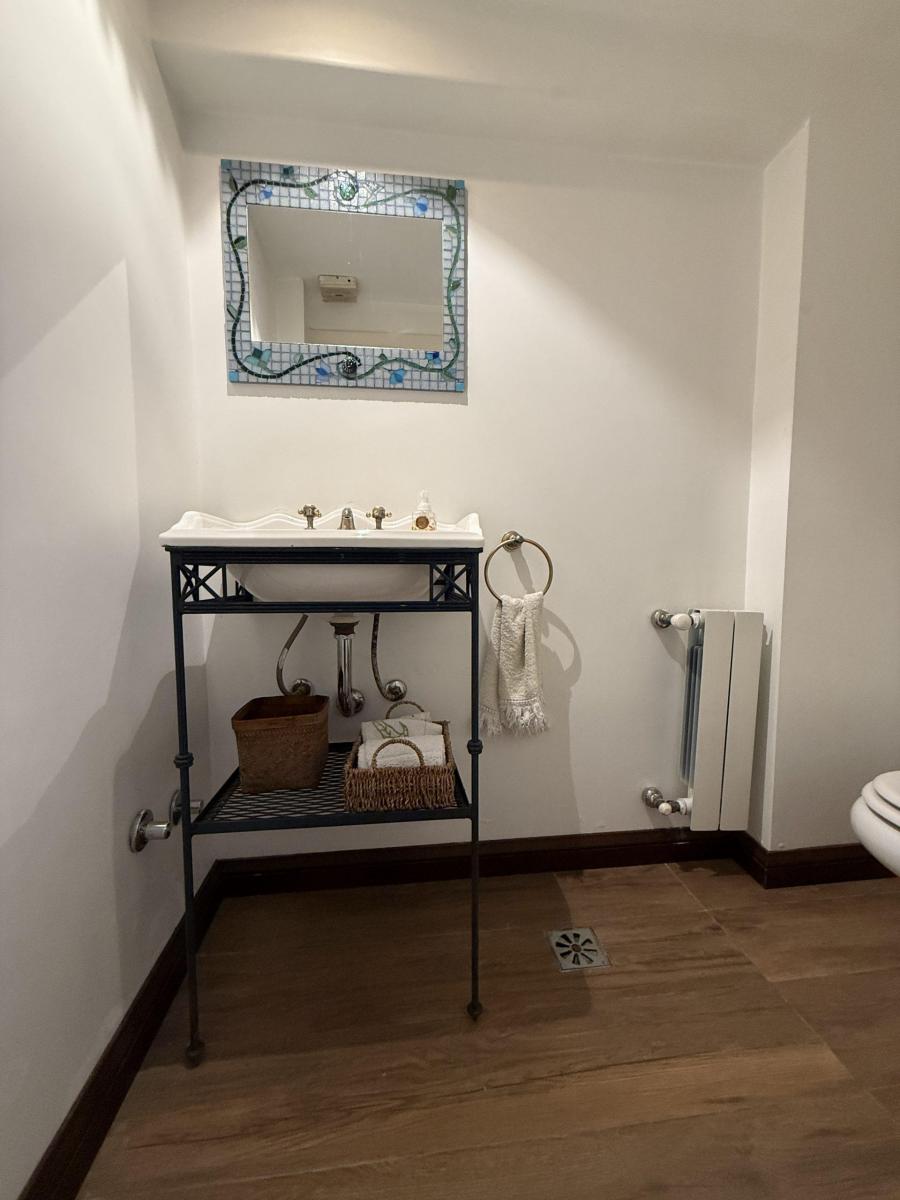 Foto de CASA EN SAN ISIDRO, imagen 3
