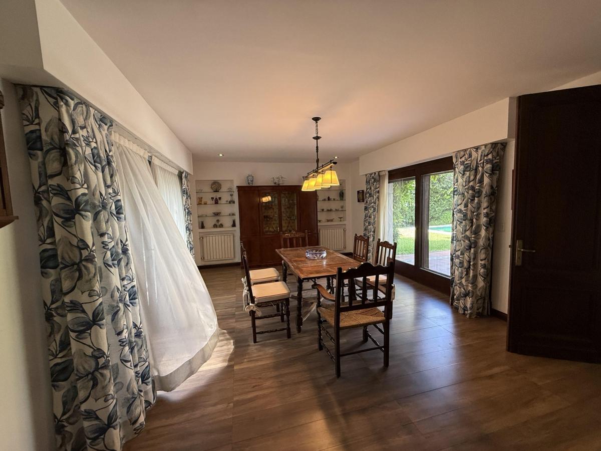 Foto de CASA EN SAN ISIDRO, imagen 4
