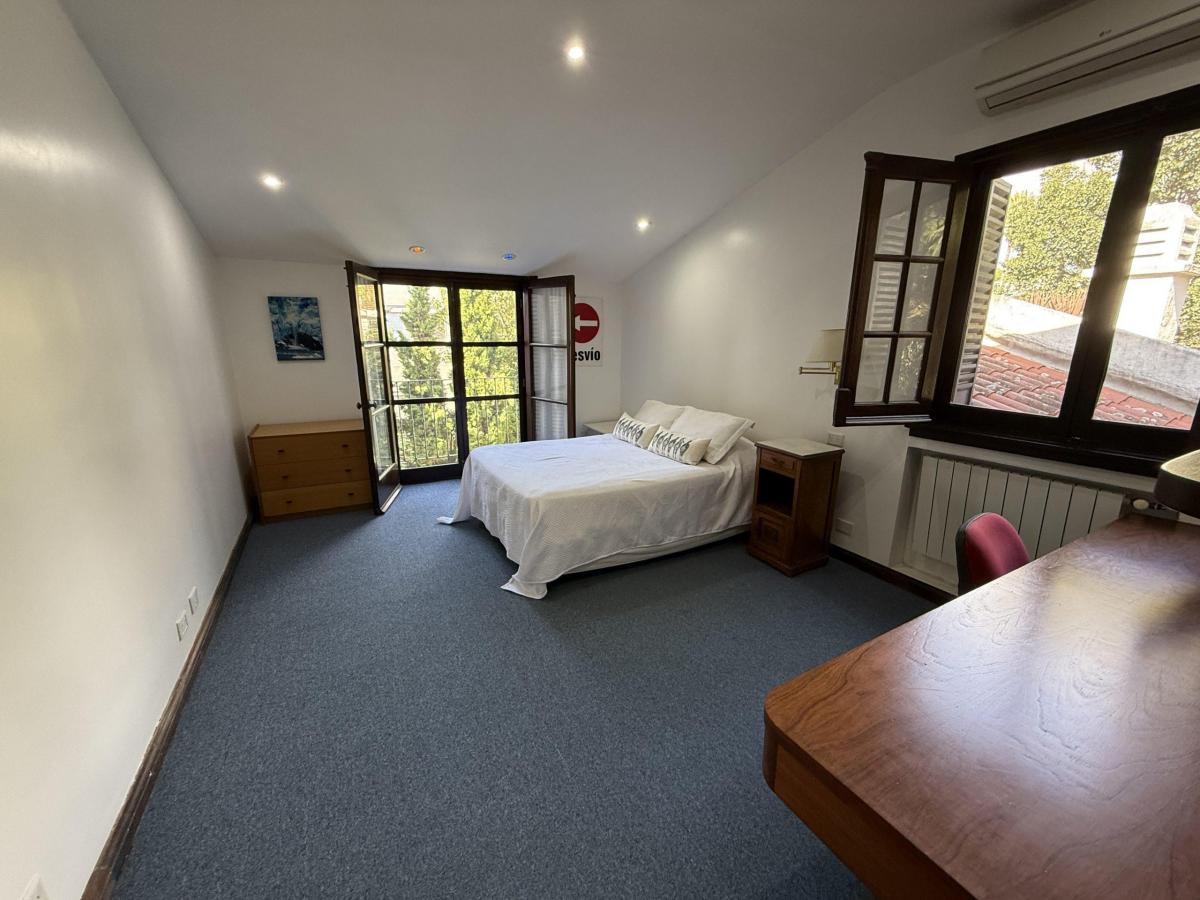 Foto de CASA EN SAN ISIDRO, imagen 5