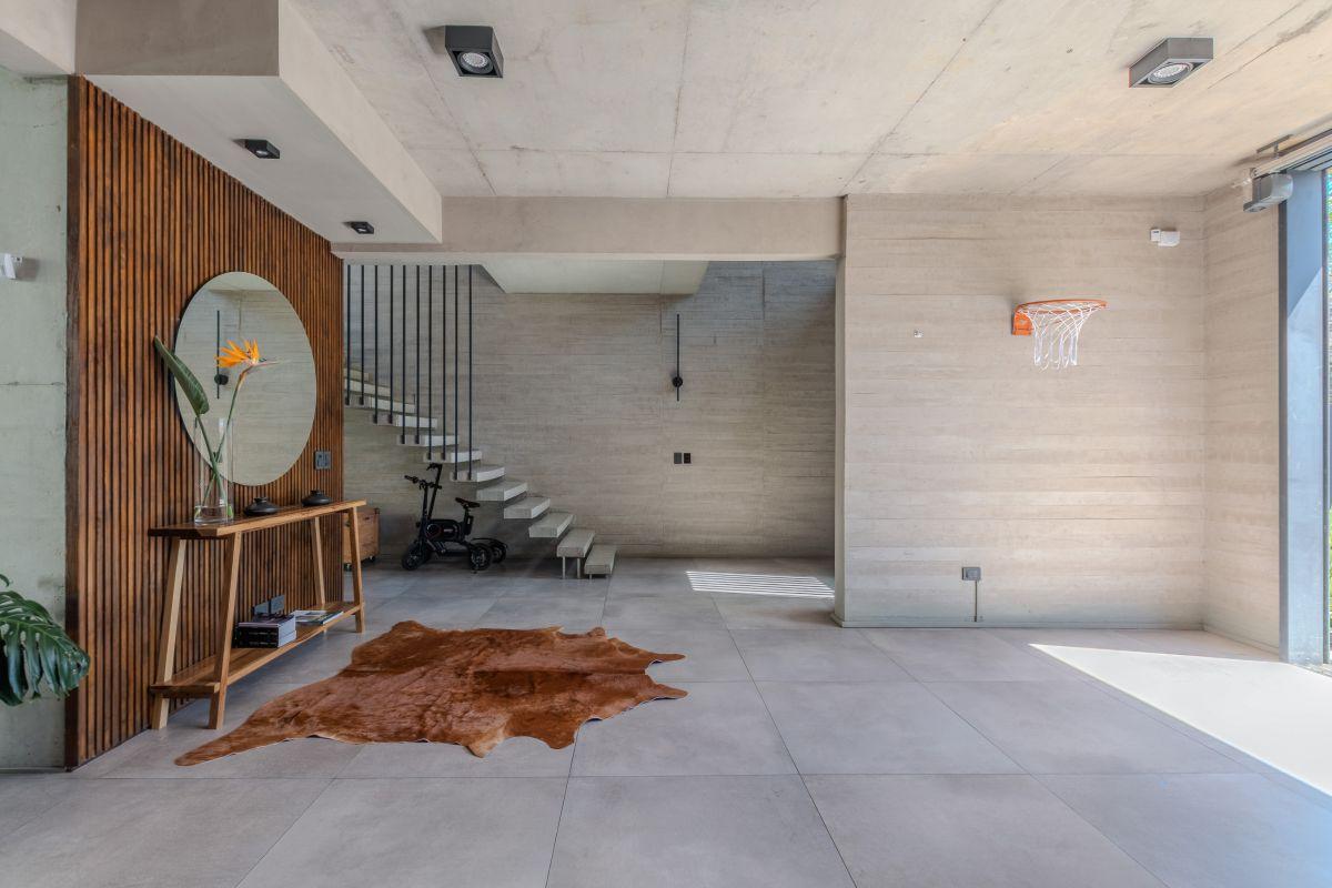 Foto de CASA EN ALQUILER CON VISTA AL RÍO, imagen 4