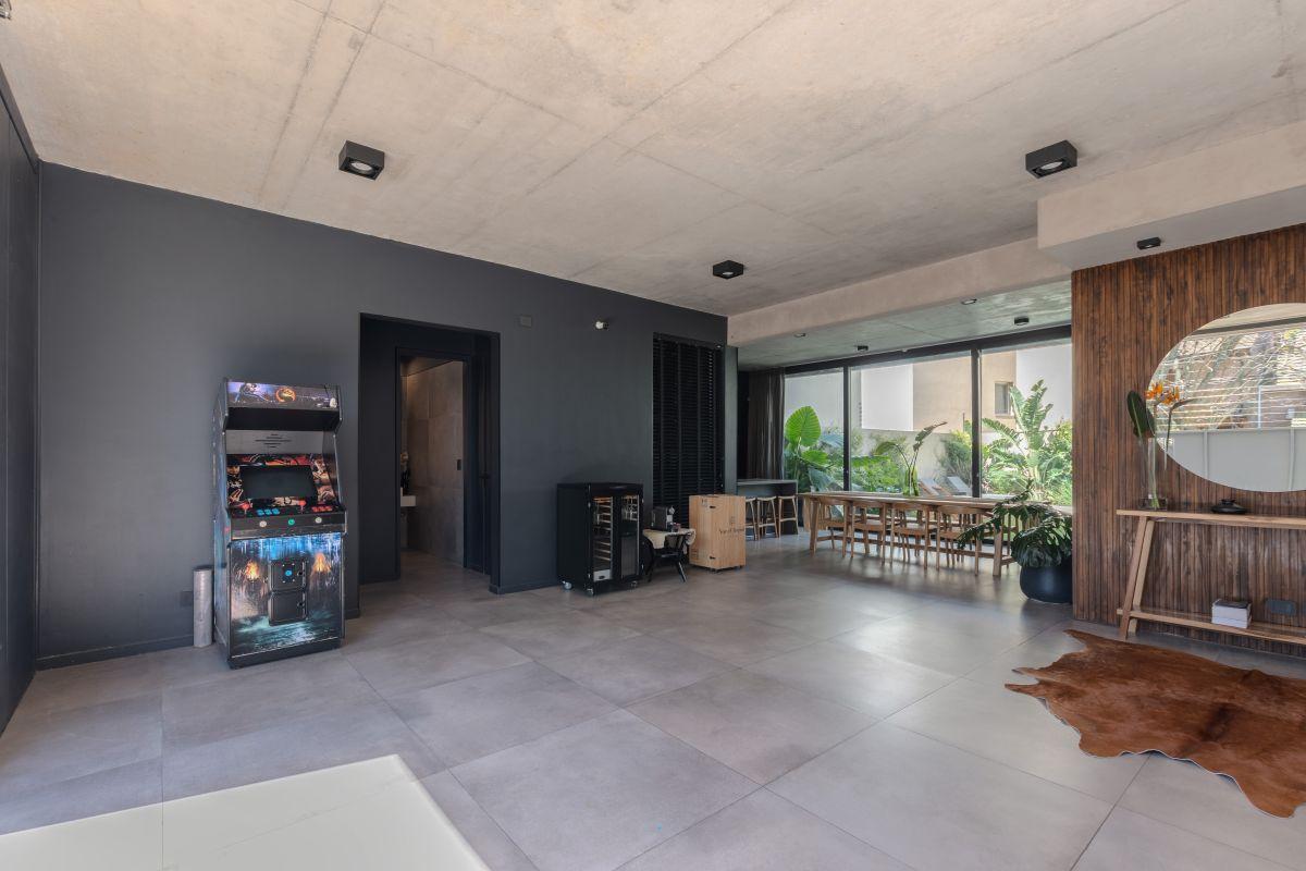 Foto de CASA EN ALQUILER CON VISTA AL RÍO, imagen 1