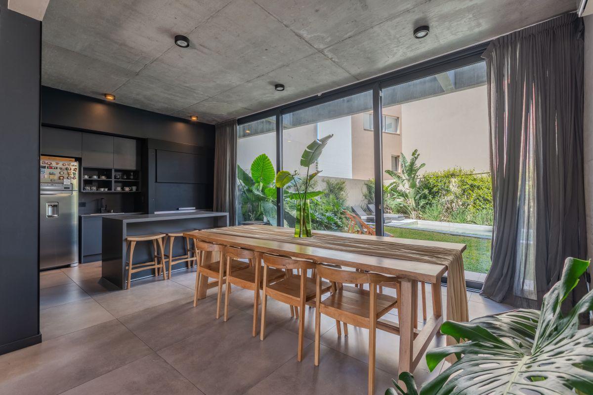 Foto de CASA EN ALQUILER CON VISTA AL RÍO, imagen 3